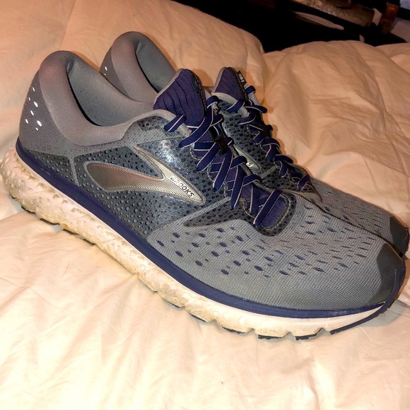 brooks trance 10 womens price